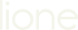 kpstudio