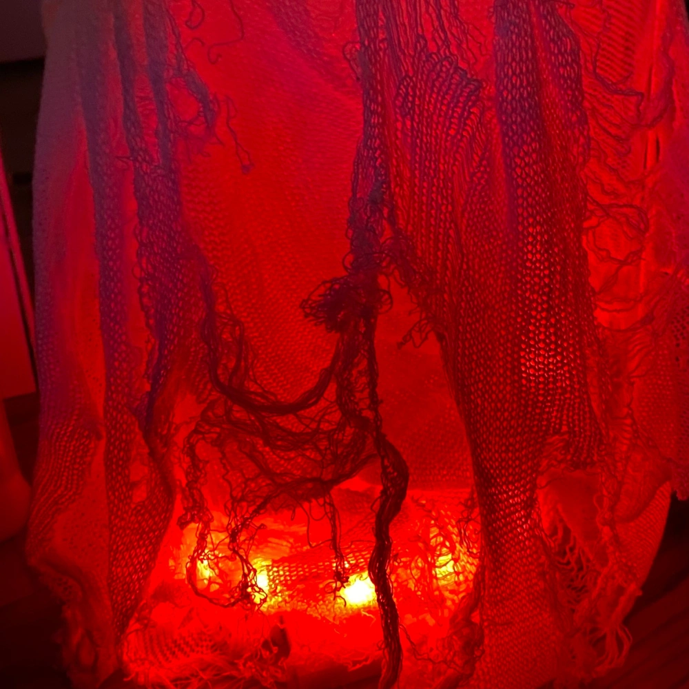 Lighting Effects