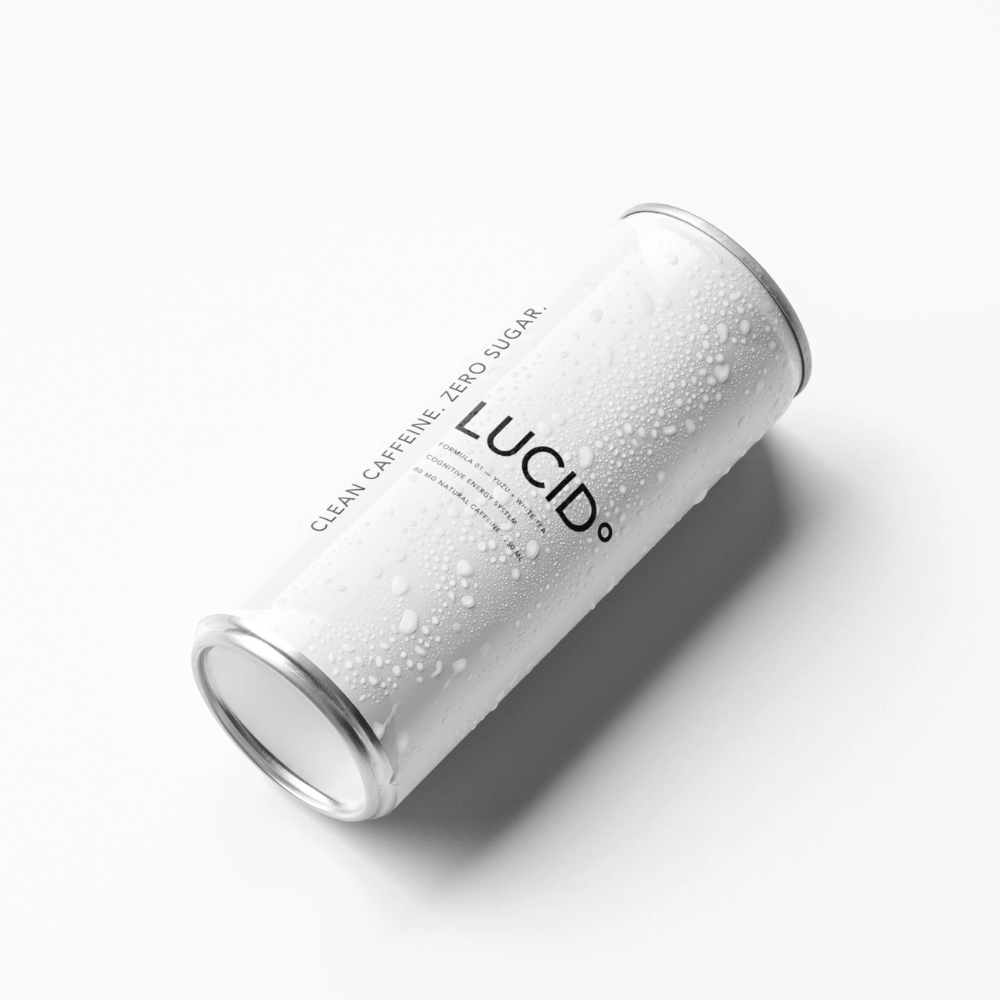Lucid