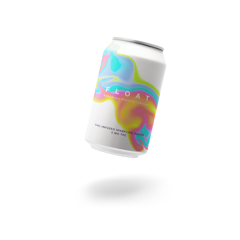 Float